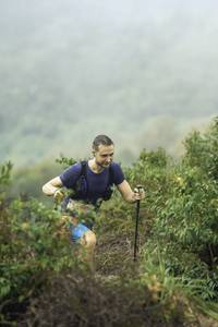 BIB: 
                            <button type="button" onclick="openModal(24761672)" class="btn btn-primary btn-sm float-right btn-popup" data-toggle="modal" data-target=".modal-high-quality">
                        <i class="fas fa-shopping-cart"></i> Add to Cart
                    </button>
                                            <button type="button" onclick="isThisMe(24761672, true)" class="btn btn-success btn-sm float-right btn-popup btn-isme hidden" data-toggle="tooltip" data-placement="bottom" title="นี่คือรูปของคุณใช่ไหม คลิกที่นี่เพื่อเอาเข้าอัลบั้ม">
                        <i class="fas fa-plus"></i> Add to album
                    </button>
                    <button type="button" onclick="isThisMe(24761672, false)" class="btn btn-warning btn-sm float-right btn-popup btn-isnotme hidden">
                        <i class="fas fa-ban"></i> Remove from album
                    </button>